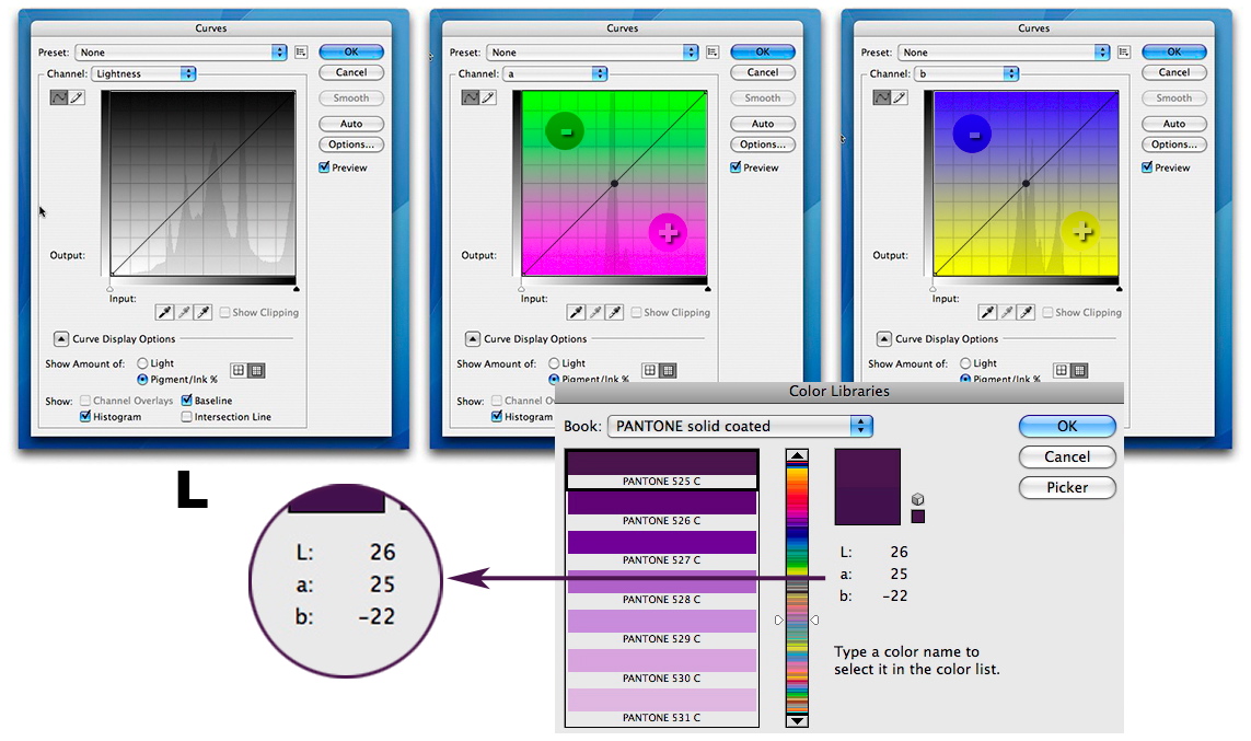 separate screens.jpg